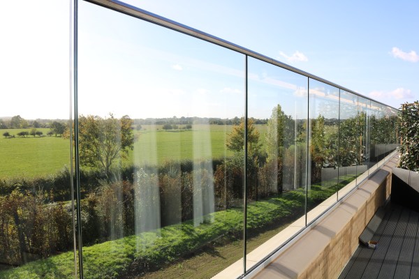 Castor Lodge Care Home